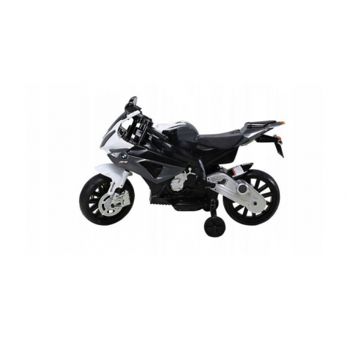 motor ścigacz BMW dla dzieci JT528